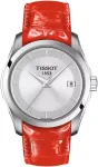 Laikrodis TISSOT WOMAN T035210160310 (32MM)