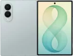 SAMSUNG Galaxy Fold8 5G 16/1TB Pistachio