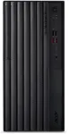 Acer Veriton VVM6735GT Intel Core Ultra 5 225 16 GB DDR5-SDRAM 512 GB SSD Windows 11 Pro Midi Tower kompiuteris Juodas