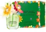 Marc Jacobs Daisy Wild (EDP) moteri&scaron;ki kvepalai 50 ml