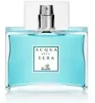 Dell "Classica Men EDP" &ndash; klasikinis vyri&scaron;kas kvapusis vanduo.
