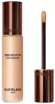 Guerlain Terracotta Maskuoklis 11,5 ml