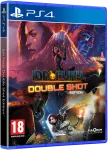 Ion Fury: Double Shot Edition - PlayStation 4