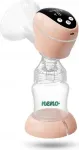 NENO - Prime belaidis vieno krūties pompa