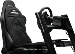 Laikiklis Next Level Racing - HF 8 PRO - Haptic Feedback Gaming Pad