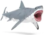 Schleich - Megalodonas (15055)