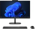 Stacionarus kompiuteris Komputer HP PROSTUDIO 2 AIO G2I U5-120U (DL8X6ET#ABD)