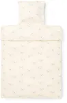 Patalynės komplektas That's Mine - Levi Bedding - Sweet Serenity - Baby 70x100