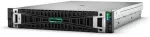 Hewlett Packard (HP) Serwer HPE DL345 GEN11 9115 2X32G 8S-STOCK (P93220-425)