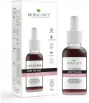 Bio Balance Deep Peeling Exfoliating Serum, 30 ml