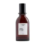 100Bon - Ambre & Tonka L'Atelier - 30 ml