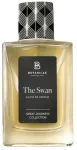 BOTANICAE THE SWAN ELIXIR DE PARFUM 75 ML