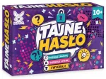 Kangur Gry Tajne Hasło 44528