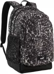 Puma Kuprinė Academy Aop Juodas Brown 091150 29