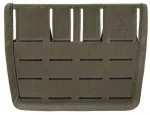 Helikon-Tex MOSQUITO&reg; HIP PANEL S - Cordura&reg; - Ranger Žalias