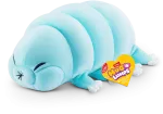 Hug A Lumps - Plush Small S2 - Sea Bear Sage