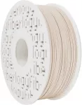 Fiberlogy PLA Mineral filamentas 1,75 mm 1kg &ndash; natūralus} (FLA-21634)