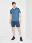 Joma Bermuda &scaron;ortai Master Tennis (100186.331)