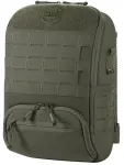 M-Tac Bag-Backpack for Quadcopter Avata 2 Krep&scaron;ys-kuprinė dronui