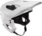 Dviratininko &scaron;almas (su wypinaną szczęką/3w1) LEATT Helmet MTB Enduro 3.0 V26 S