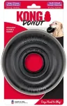 Kong - Dog Donut Extreme - L/XL 15x15x5CM