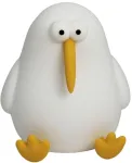 Winkee - Nightlight Kiwi Kirby - Multi/M&oslash;nster