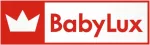 &bdquo;BabyLux&ldquo; paklodė lovai, MEDVILNĖ 100%, 70x140 128