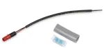 Lupine LUPINE C14 kabelio adapteris E-BIKE skirta Brose Drive Mag S varikliams