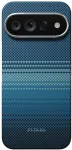 Pitaka &bdquo;Google Pixel 11 Pro XL&ldquo; dėklas &bdquo;Edge Case&ldquo; moonrise spalvos (PIT249)