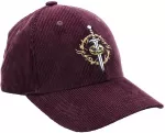 Good Loot The Lord of the Rings - Cap - The One Ring & Sting Kepurė