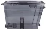 DeLonghi kavos aparato vandens bakas originalus AS00007802, 7313235361