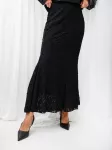 Italy Moda Sp&oacute;dnica-MI-SD-3573.01-juoda