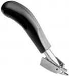 Leitz I&scaron;segiklis RAPID R3