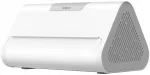 TP-Link Smart HomeBase