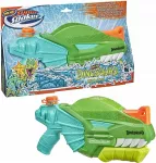 Vandens pistoletas NERF Super Soaker