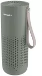 Drėkintuvas Homedics AP-P59GN-WW Whisper Pure Mini Air Purifier
