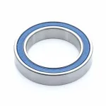 Guolis Enduro Bearings 6805 LLB ABEC 3