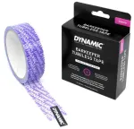 Bekamerinio ratlankio juosta Barkeeper Tubeless Tape 24 mm Dynamic