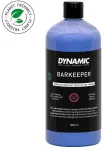 Bekamerinių padangų skystis Barkeeper Tubeless Sealant Dynamic