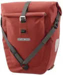 Krep&scaron;ys Ortlieb Back-Roller Plus Dark Chili
