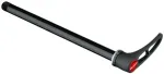 Greitveržlė galinei stebulei DT Swiss RWS 12 x 142 mm