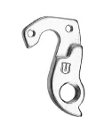 Galinio perjungėjo auselė Union GH-224