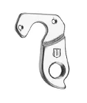 Galinio perjungėjo auselė Union GH-230