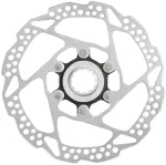 Stabdžių diskas Shimano SM-RT54 Bulk 160 mm