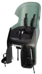 Kėdutė vaikui Bobike Exclusive Evolve Maxi Carrier