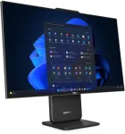 Lenovo TC NEO 50A G7 C5-320 16GB | 512GB SSD 27.0 FHD NT W11P