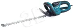 Makita UH6580 H&Atilde;&brvbar;ktrimmer Elektrisk 1500spm 65cm Klingel&Atilde;&brvbar;ngde