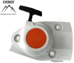 RANKINIO STARTERIO KOMPLEKTAS TINKANTIS STIHL TS410, TS420 &ndash; EVEREST