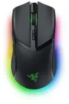 Klaviatūra RAZER Cobra Pro Pelė