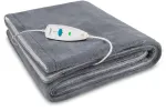 Medisana HB-50E electric blanket